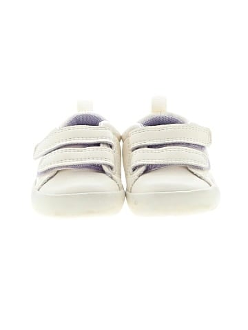 Wonder Nation Sneakers (view 2)