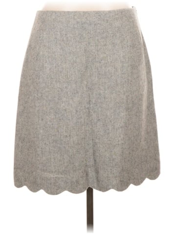 Talbots Casual Skirt (view 1)