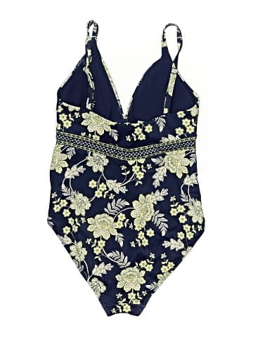 Boden Bodysuit (view 2)