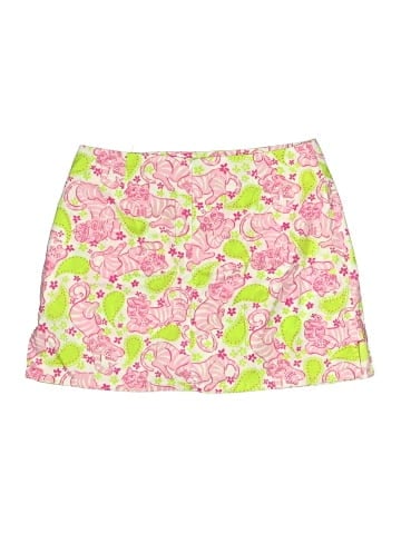 Lilly Pulitzer Skort (view 2)