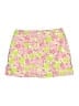 Lilly Pulitzer Paisley Pink Skort Size 8 - photo 2