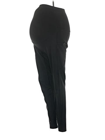 PoshDivah Active Pants (view 1)
