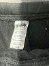 Batman Color Block Black Track Pants 18-24 MO / 24 MO - photo 3
