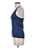 Uniqlo Blue Active Tank Size XS - photo 5