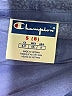 Champion Purple Pullover Hoodie Size 8 - photo 3