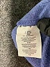 Champion Purple Pullover Hoodie Size 8 - photo 4