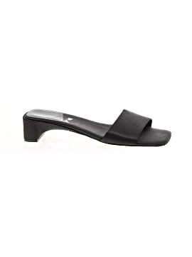 Jeffrey Campbell Sandals