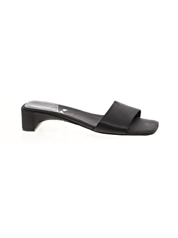 Jeffrey Campbell Sandals (view 1)