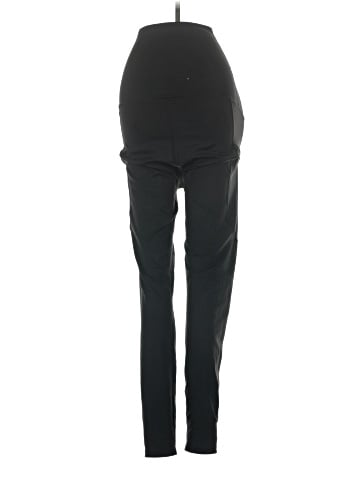 PoshDivah Active Pants (view 2)