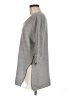 Saturday Sunday Gray Pullover Sweater Size M - photo 5