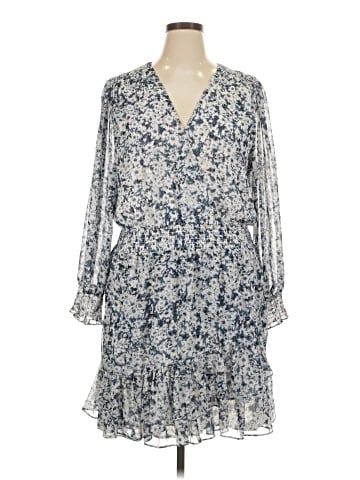 Vince Camuto Casual Dress (view 1)
