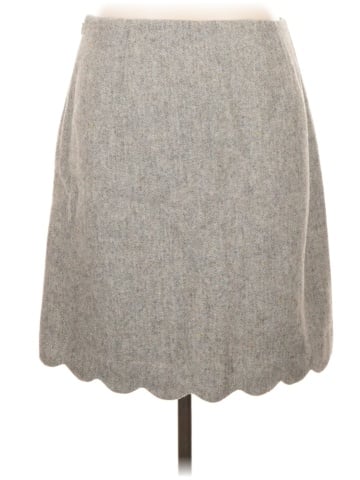 Talbots Casual Skirt (view 2)