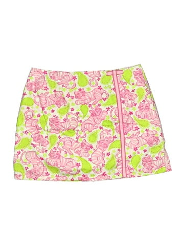 Lilly Pulitzer Skort (view 1)