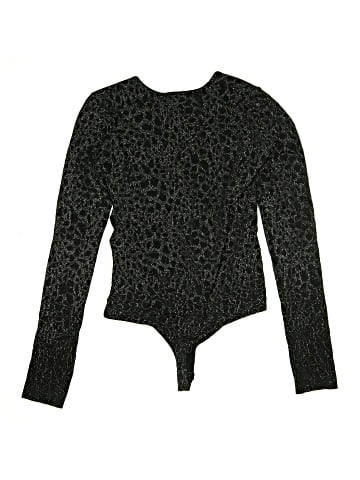 Wolford Bodysuit (view 2)