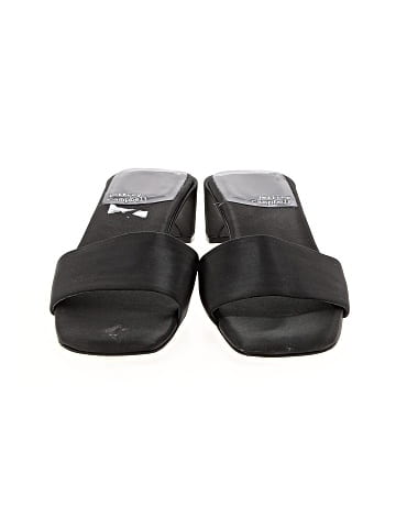 Jeffrey Campbell Sandals (view 2)