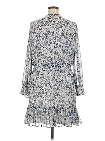 Vince Camuto Casual Dress (view 2)