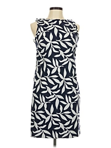 Trina Turk Casual Dress (view 1)