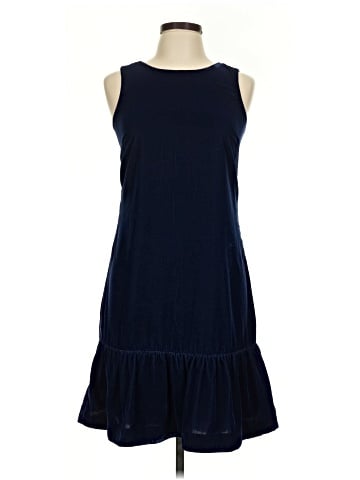 J.Crew Casual Dress (view 1)
