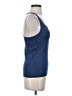 Uniqlo Blue Active Tank Size XS - photo 4