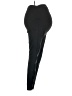 PoshDivah Black Active Pants Size S - photo 4