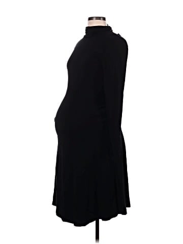 Seraphine Casual Dress (view 1)