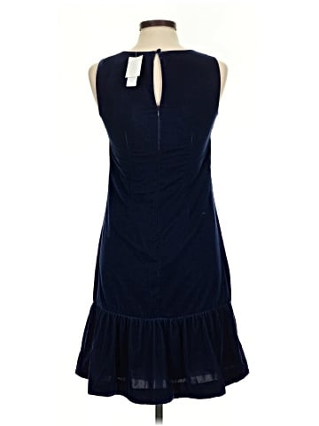 J.Crew Casual Dress (view 2)