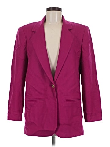 Sag Harbor Blazer (view 1)