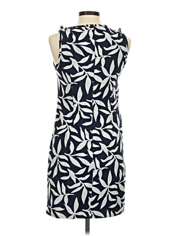 Trina Turk Casual Dress (view 2)