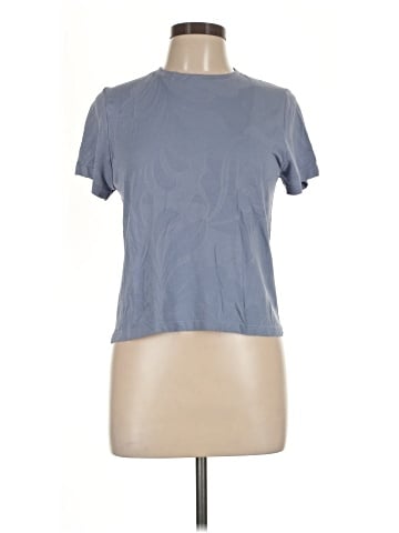 New Balance Short Sleeve Top (view 1)