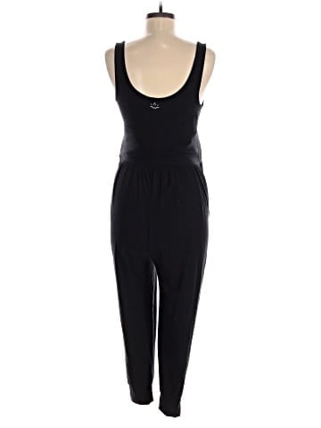 Beyond the Bump by Beyond Yoga Jumpsuit (view 2)