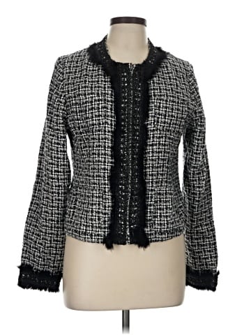 Anne Carson Jacket (view 1)