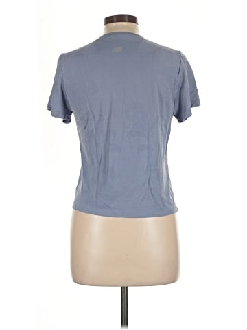 New Balance Short Sleeve Top (view 2)