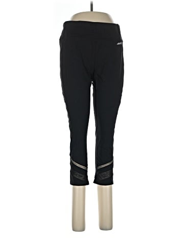 Avia Active Pants (view 1)