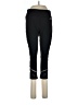 Avia Black Active Pants Size 12 - 14 - photo 1