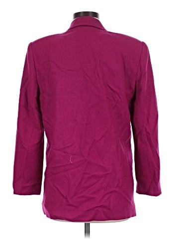 Sag Harbor Blazer (view 2)