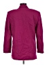 Sag Harbor Purple Blazer Size 8 - photo 2