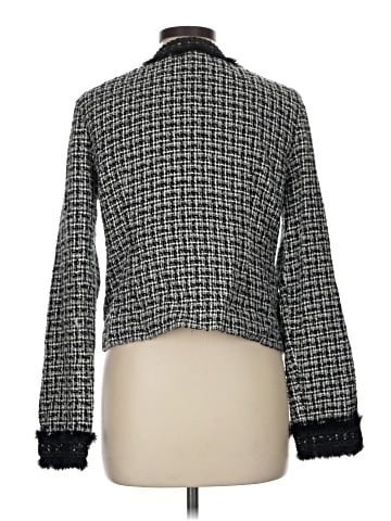 Anne Carson Jacket (view 2)