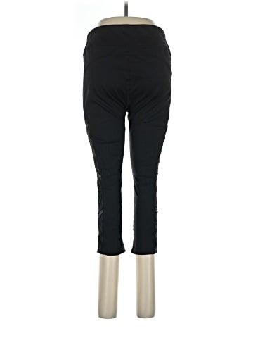 Avia Active Pants (view 2)