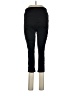Avia Black Active Pants Size 12 - 14 - photo 2