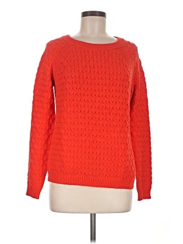 Old Navy Pullover Sweater (view 1)