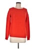 Old Navy Red Pullover Sweater Size M - photo 1