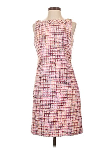 rsvp by TALBOTS Cocktail Dress (view 1)