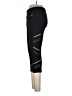 Avia Black Active Pants Size 12 - 14 - photo 5