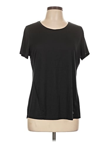 Tek Gear Short Sleeve T-Shirt (view 1)