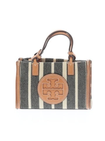 Tory Burch Satchel (view 1)