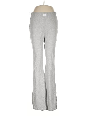 Jockey Dress Pants (view 1)