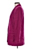 Sag Harbor Purple Blazer Size 8 - photo 5