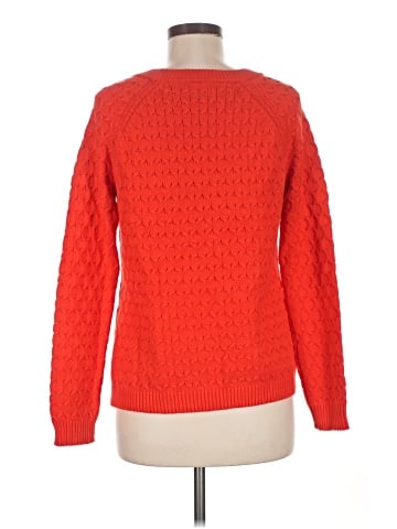 Old Navy Pullover Sweater (view 2)