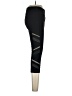 Avia Black Active Pants Size 12 - 14 - photo 4