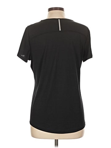 Tek Gear Short Sleeve T-Shirt (view 2)